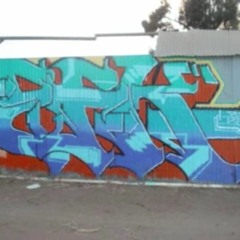Sick Dawgs Savages-Kalifornia Style.