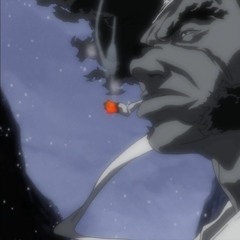 Same Shit Different Day w/ Madlib