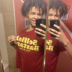 Free Base🧱 (RICO Ray)