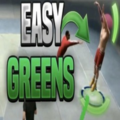 poster (prod. kubelis n ybeeza)