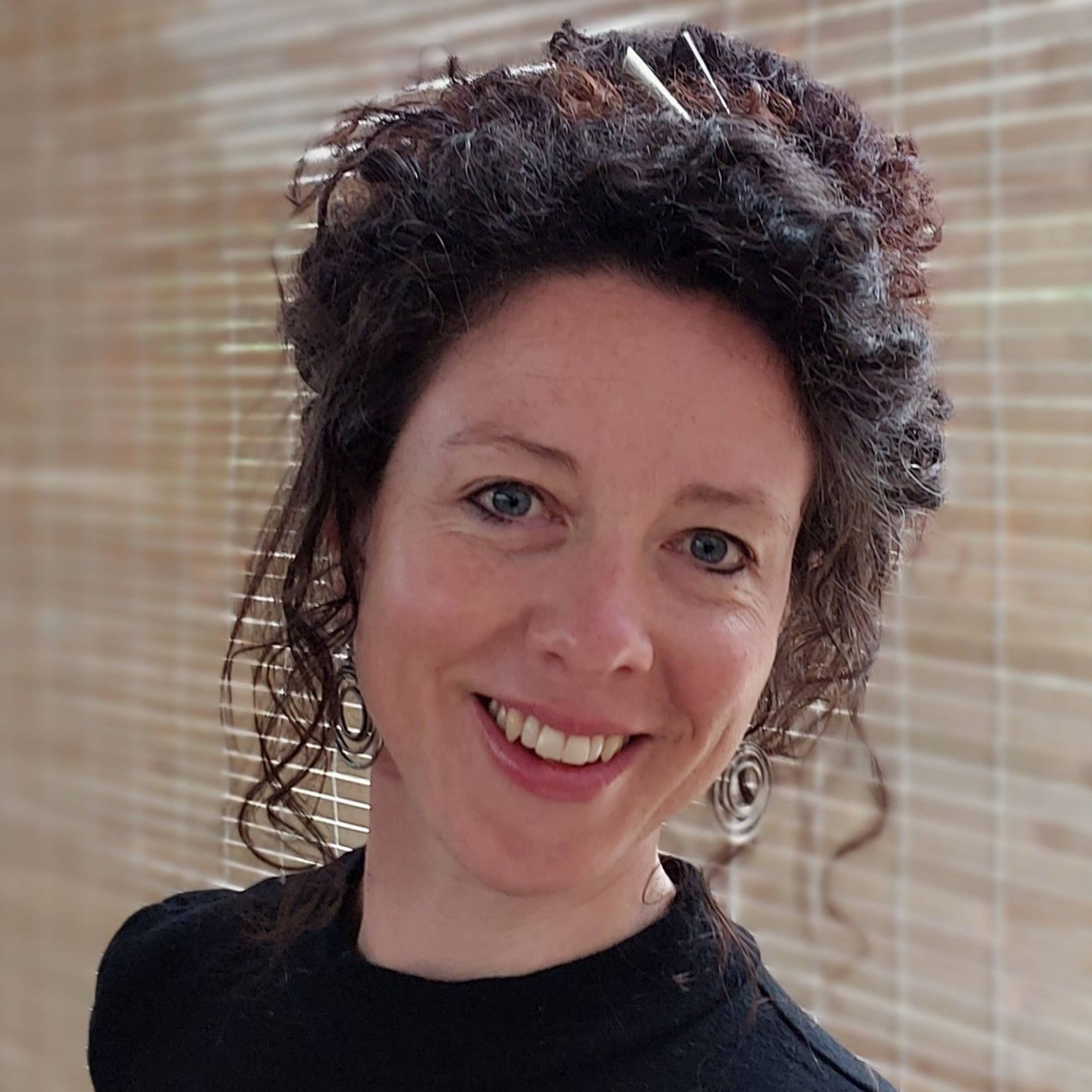 Dr Barbara Lemon on a unique record of Australian history in, 'The Memory Tapes' episode artwork