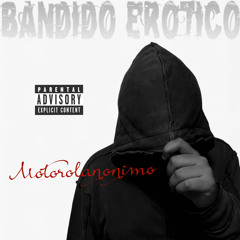 BANDIDO_CHINCHILLA.mp3 [prod. smokkestaxkk]