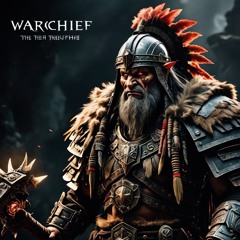 Insidiouz - Warchief (Devined Forces EDIT)