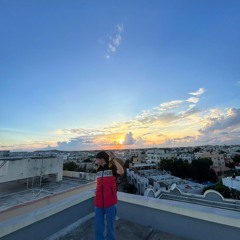 Spectrum (Say My Name) - Morgan Seatree Remix (UNOFFICIAL) - Spaceuros (youtube).mp3