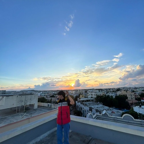 Spectrum (Say My Name) - Morgan Seatree Remix (UNOFFICIAL) - Spaceuros (youtube).mp3