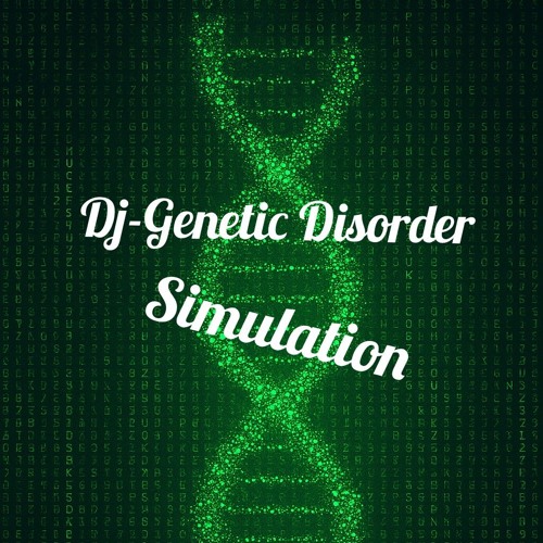 Simulation