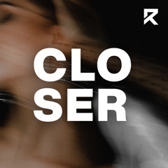 Robert Dani - Closer