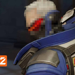 Your-one-of-those-heros-arent-you