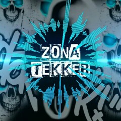 d4r-k - Up & Down (Newstyle Previa)