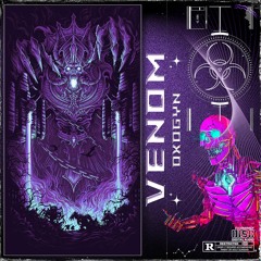 Venom (Prod. Dune Beats)