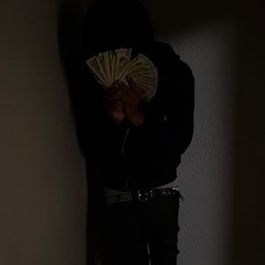 aa2x(2xescobar) - wtf! (dioronsundays & loreaslest)