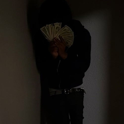 aa2x(2xescobar) - wtf! (dioronsundays & loreaslest)