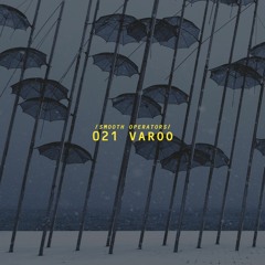 021 - Smooth Operators w/ Varoo (Radio alHara, Bethlehem)