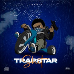 2Namis - Trapstar Shit (French Dwayne x AF DREE)