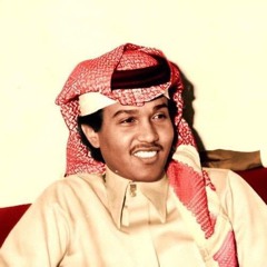 انت معاي - قرار خايف اجرحك بالظنون