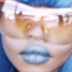 KISSY RMX
