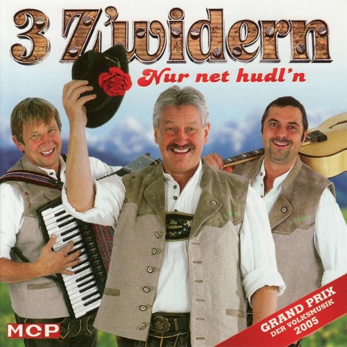 Nur Net Hudl'n