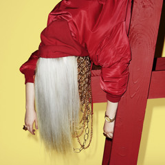 Listen to lovely by Billie Eilish in Top 50: Pop playlist online ...