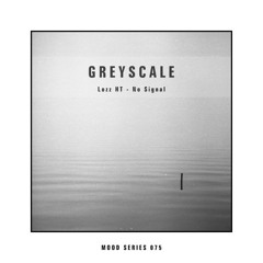No Signal EP
