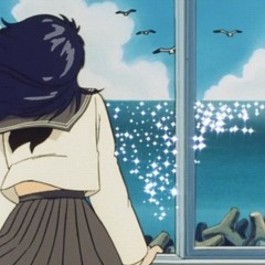 ＦＵＴＵＲＥ ＷＡＶＥ (with YUNG BAE)