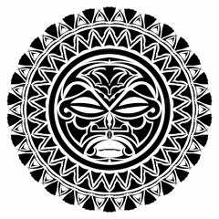 Aduco A - Sound of the Sun