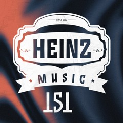 Premiere: BOHO & Unseen "Divine" - HEINZ Music