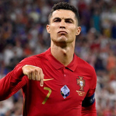 SXID - BRADO (SLOWED REVERB)