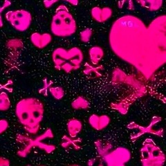 loosing my mind for you