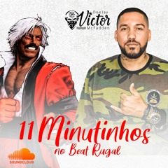 beat rugal