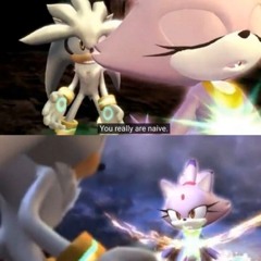 idk how to rap (ft. ELECTRICC REDD) (prod 333)