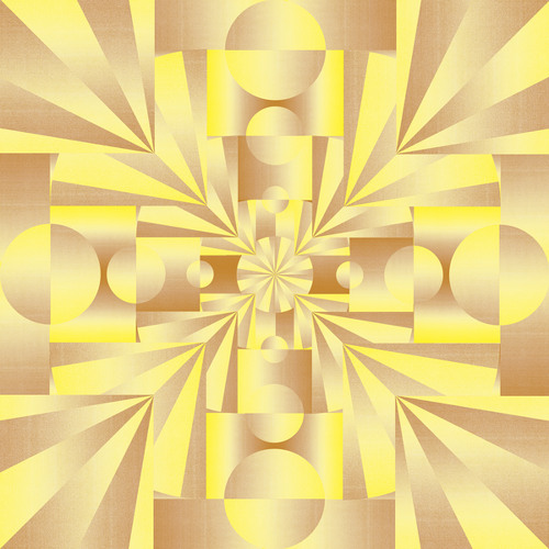 Mbosa's Light