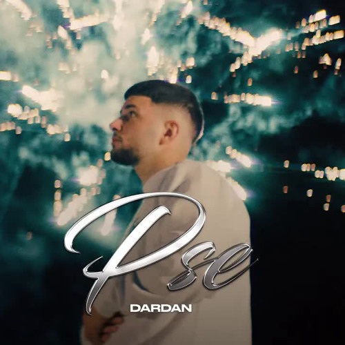 DARDAN ~ PSE