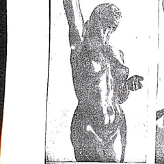 framea arc - petalcraft / rabbit hole / flower stories / left hand path