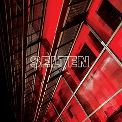 Selten - Acid Ways (Mixtape, 126bpm)