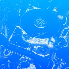 Floppotron [FREE DL]