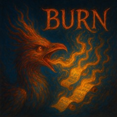 Burn