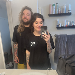 The wedding mix that never was