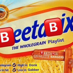 BeatABix