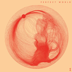 Perfect World