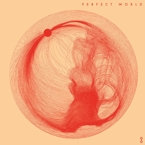 Perfect World