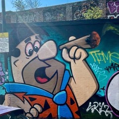 CHANGE’- @shiminhxoods @shiminzah #jc #pc #shimin