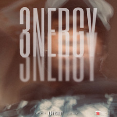Energy - Kaden Le