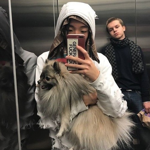 Кузнецкий сквад почти всегда