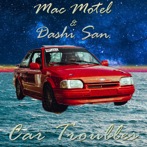 Car Troubles
