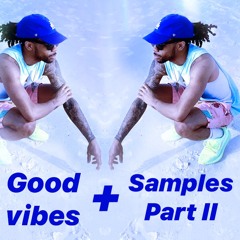 Angel And Devil On My Shoulder