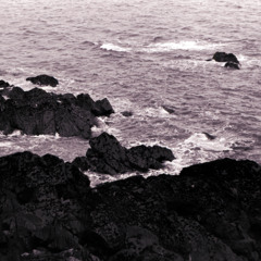 liq/dreamy,darker_2025-09-21_15h31