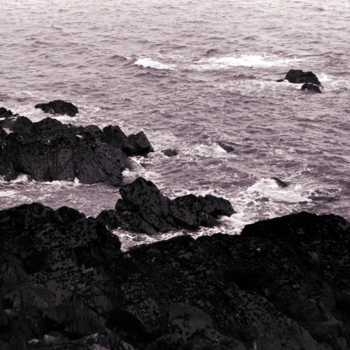 liq/dreamy,darker_2025-09-21_15h31