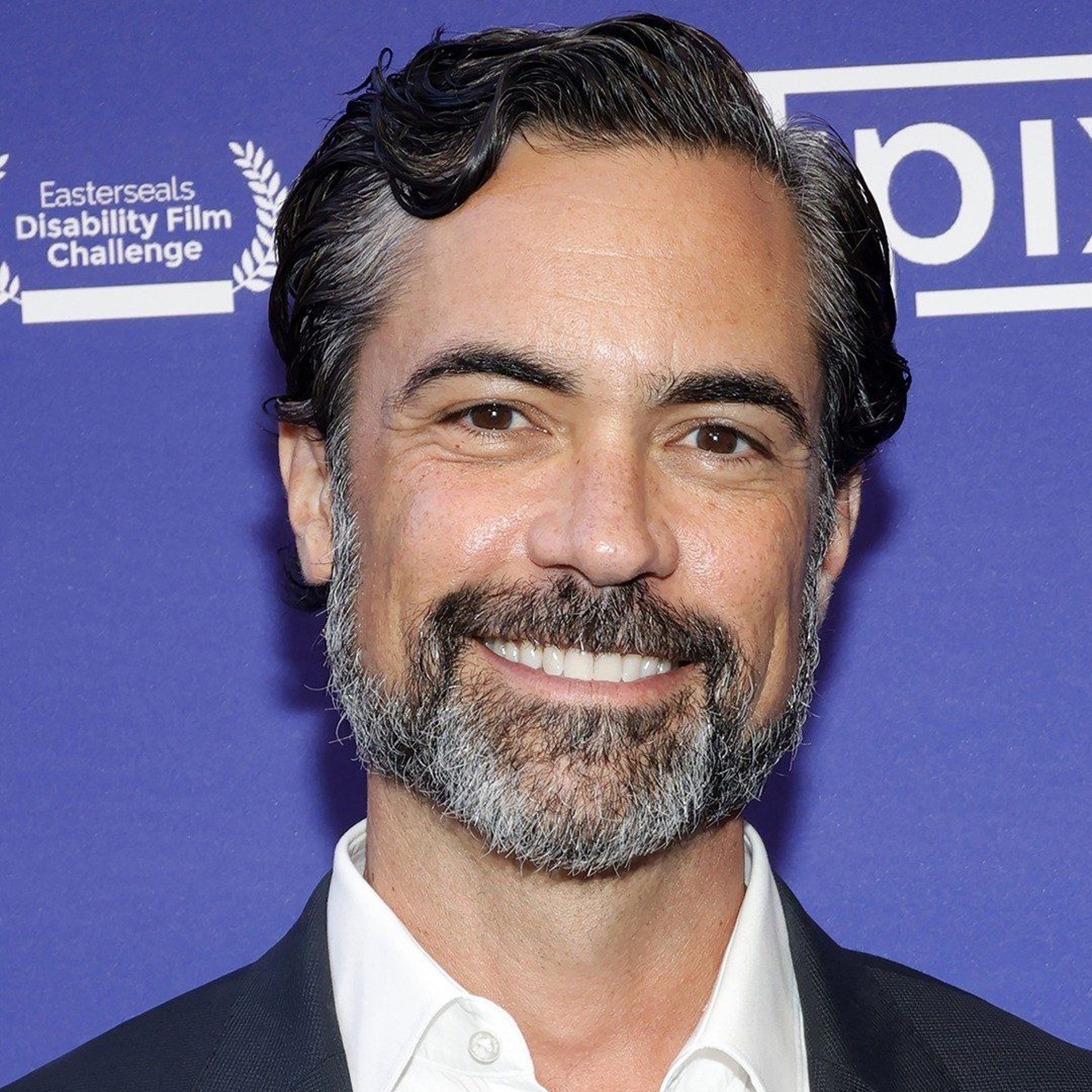 The Frank MacKay Show - Danny Pino