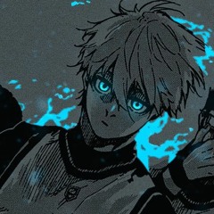 Ecuador / Marin Hoxha, RDT, Vinsmoker