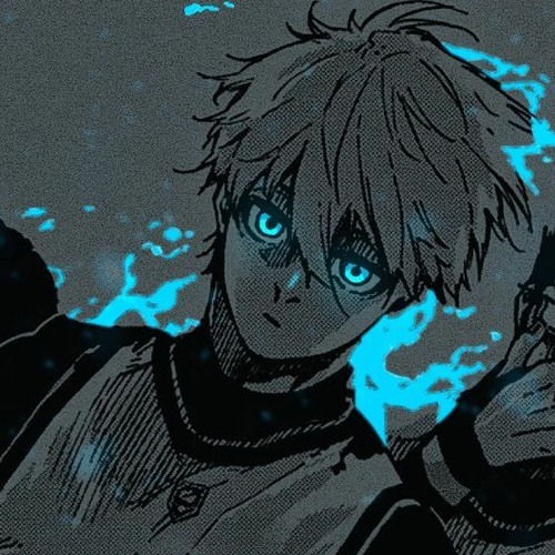 Ecuador / Marin Hoxha, RDT, Vinsmoker